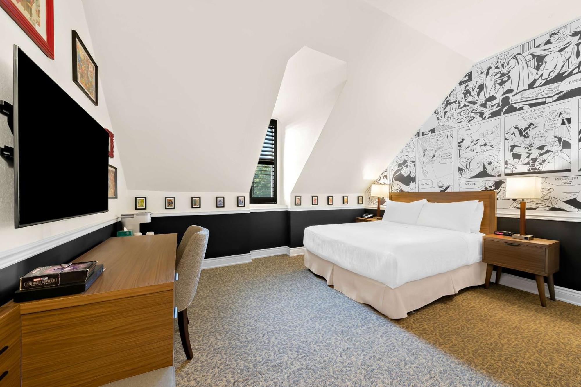 The Arlington Hotel - BW Signature Collection باريس المظهر الخارجي الصورة