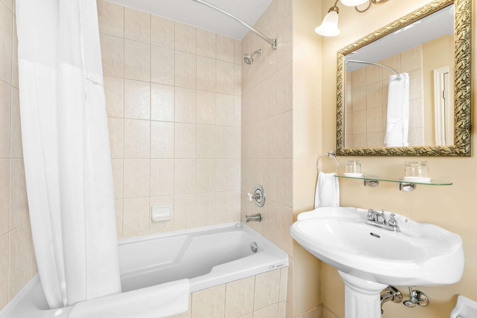 The Arlington Hotel - BW Signature Collection باريس المظهر الخارجي الصورة