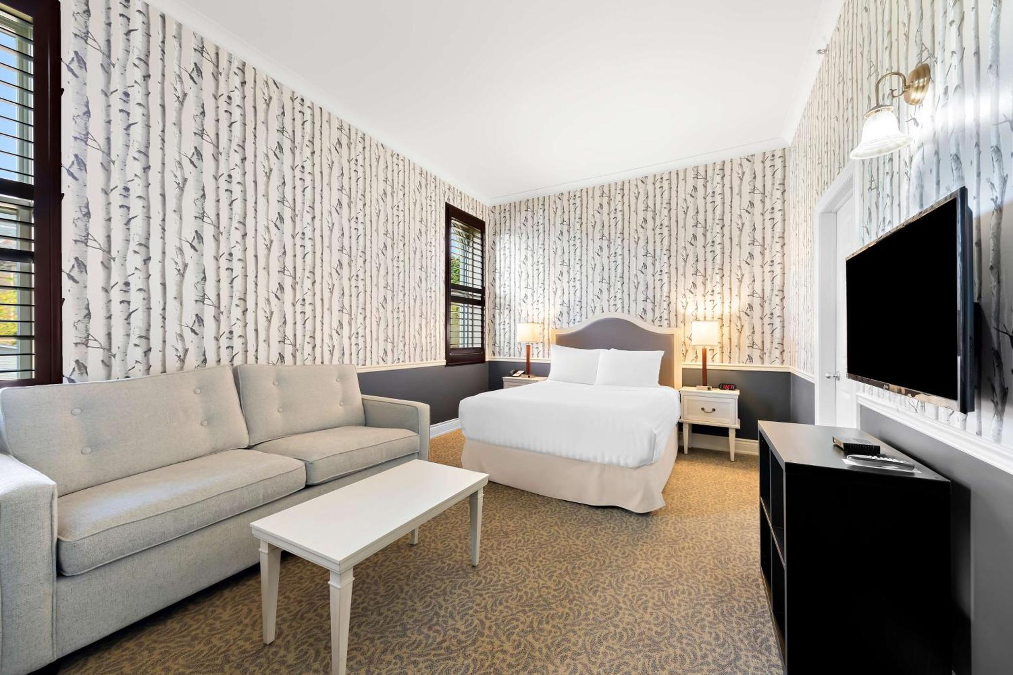 The Arlington Hotel - BW Signature Collection باريس المظهر الخارجي الصورة