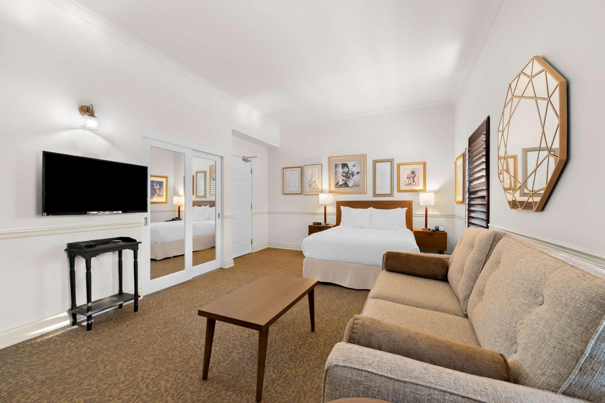 The Arlington Hotel - BW Signature Collection باريس المظهر الخارجي الصورة